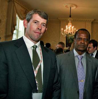 Poynton_and_Djombo (1)