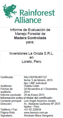 Oroza-RA-pubsummcover