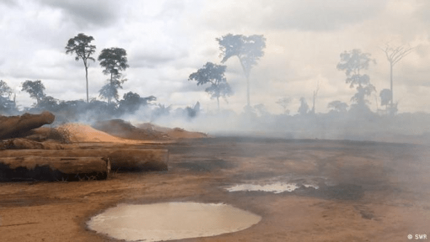 2021-07-09-114753_1272x1052_scrot