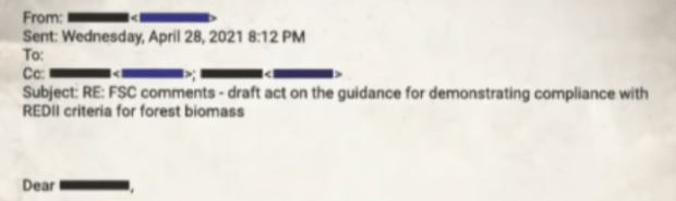 2021-07-09-141418_1920x1029_scrot